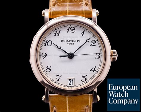 patek philippe calatrava 5053r|Patek Philippe Calatrava watch price.